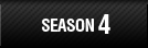 SEASON 4