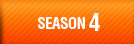 SEASON 4