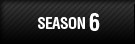 SEASON 6