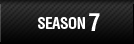 SEASON 7