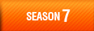 SEASON 7