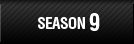 SEASON 9