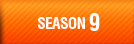 SEASON 9