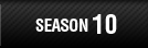 SEASON 10