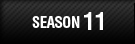 SEASON 11