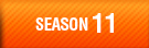 SEASON 11