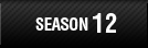 SEASON 12