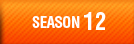 SEASON 12