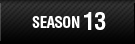 SEASON 13