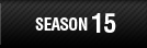 SEASON 15