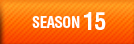 SEASON 15
