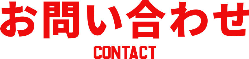 ₢킹